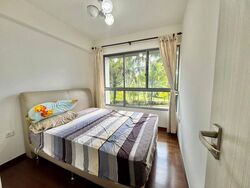 Blk 138B Lake Vista @ Yuan Ching (Jurong West), HDB 5 Rooms #452689611